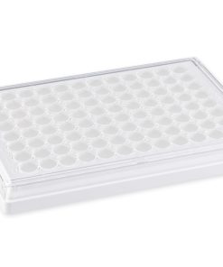 HTS Transwell®-96 Receiver Plate Sterile - Alat Cell Culture