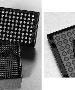 Automation Consumables type 4518