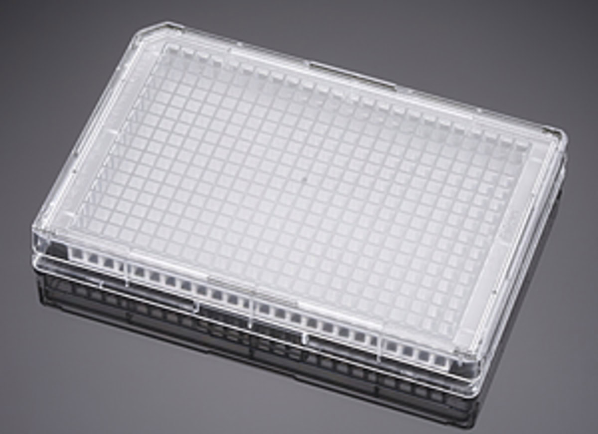 product.zoom.1200 (72) |
