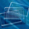 Automation Consumables type 3099 1 |