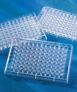 Automation Consumables type 3369