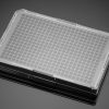 Automation Consumables type 356705 2 |