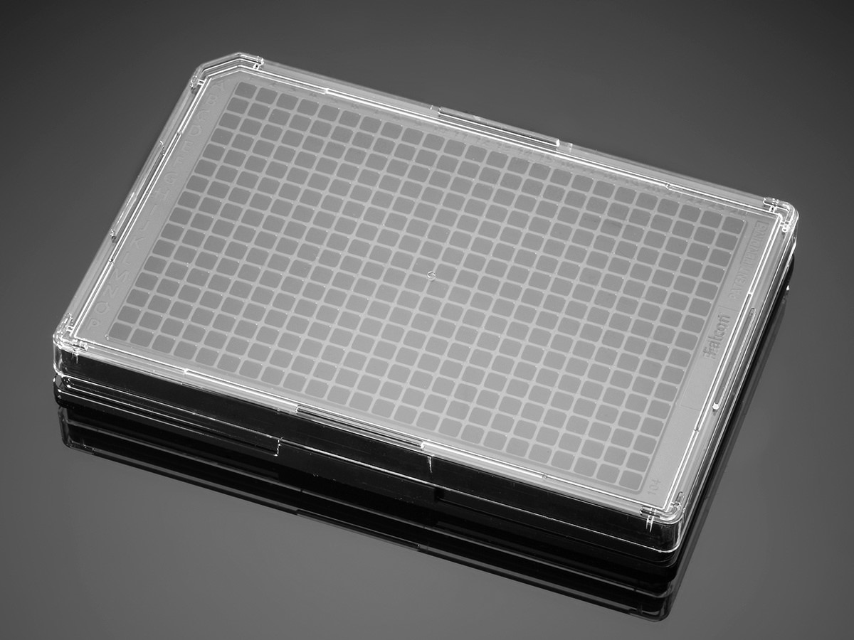 product.zoom.1200 (76) |