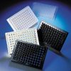 Automation Consumables type 3916 1 |