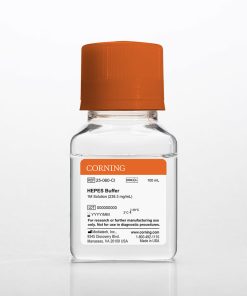 Media and Sera TYPE 25-060-CI