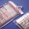 Serological Pipets TYPE 4020 - Pipet Laboratorium Steril Presisi 2 |