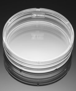 Falcon® 35mm TC-Treated Cell Culture Dish Sterile