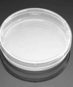 Falcon® 100mm TC-Treated Cell Culture Dish Sterile | Syaf