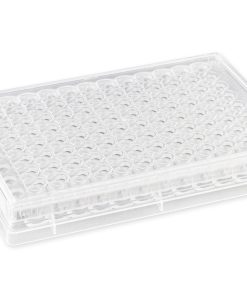 Falcon® 96-Well Multiwell Insert – Platform Kultur Sel Premium