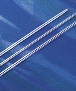 Serological Pipets TYPE 9016