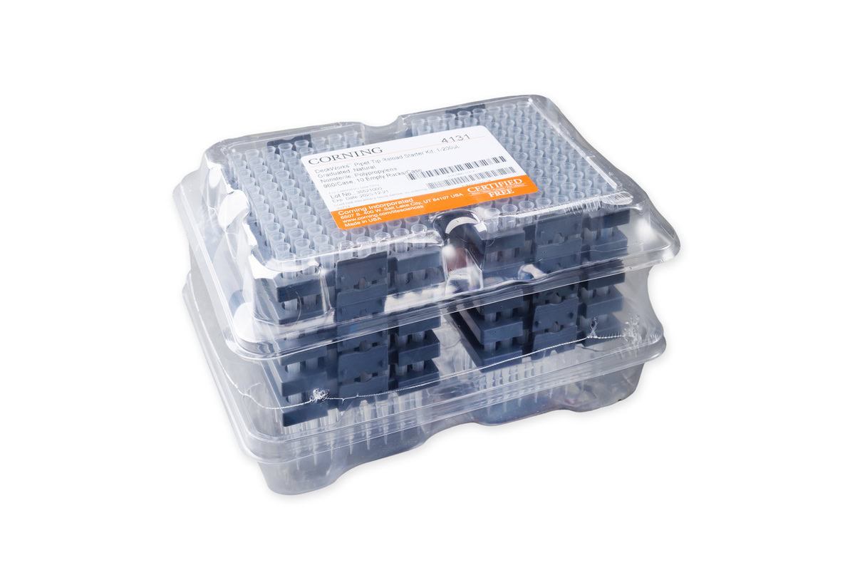 product.zoom.1200 (95) |