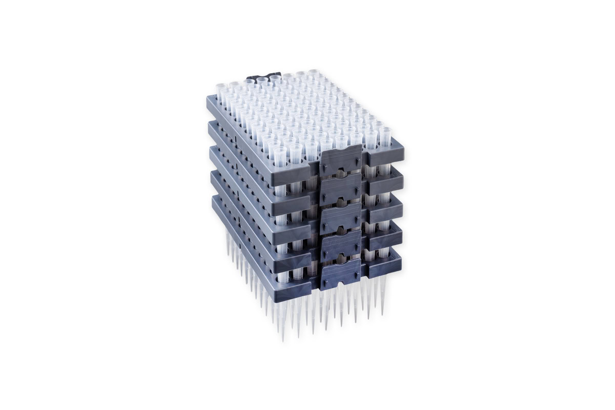 product.zoom.1200 (96) |
