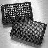 Falcon® 96-Well Black/Clear Microplate TC-Treated Imaging 2 |