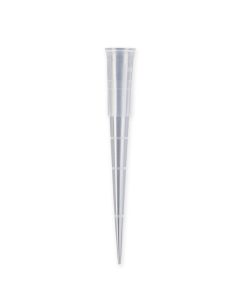 Corning® DeckWorks 1 - 200 µL Pipet Tips; Graduated; Reload Starter Kit; Natural; Nonsterile; Polypropylene; 96 Tips/Deck; 10 Decks/Pack; 960 Tips/Pack; 1Pack/Case and 10 Empty Racks/Case 4 |