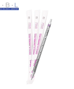 ABL - Serological Pipette 25ml (Sterile)