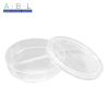 LABWARE CHARUZU Rodac Plate CLW-R02 1 |