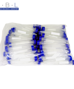 LABWARE CHARUZU + Logo Centrifuge Tube 10 ml Conical Bottom CLW-HP1005 3 |