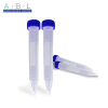 LABWARE CHARUZU Centrifuge tube 15 ml 1 |