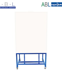 Bio Safety Cabinet ABL- BSC 130.2 4 |