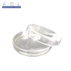 Petri Dish 90x15mm Glass CLW-G11 - Alat Lab Berkualitas 1 |