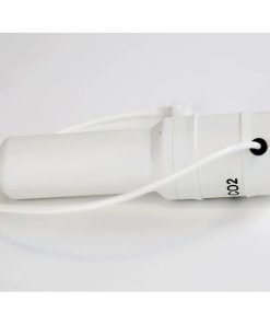 GAUMARD Adaptor CO2 untuk Pediatrik HAL® S3004
