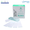 LABWARE CHARUZU + Logo Microscope Glass SB Frosted 7105 1 |