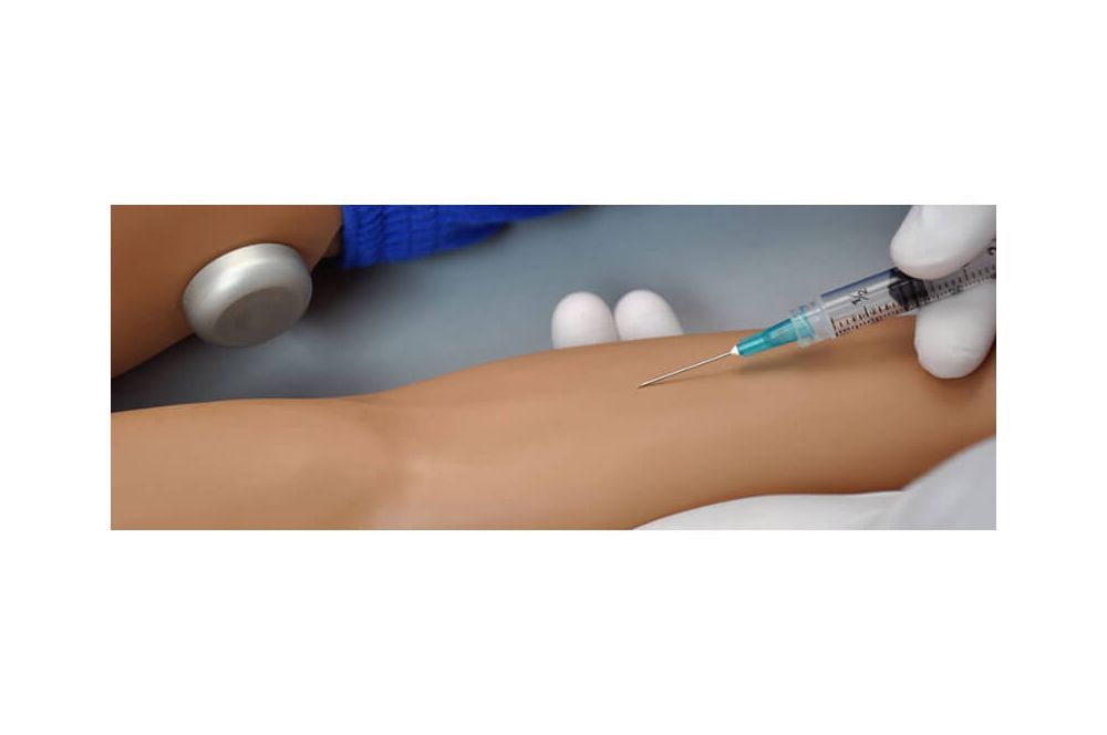 5year_s157_injection_banner__86592 |