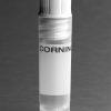 Corning® 2 mL Cryogenic Vial – Self-Standing Polypropylene