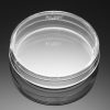 Corning® BioCoat® Poly-L-Lysine 35 mm TC-treated Culture Dishes; 20/Pack; 20/Case