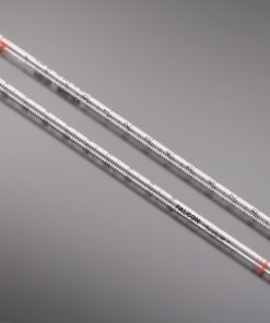 Falcon® 10 mL Serological Pipet Sterile | Alat Lab