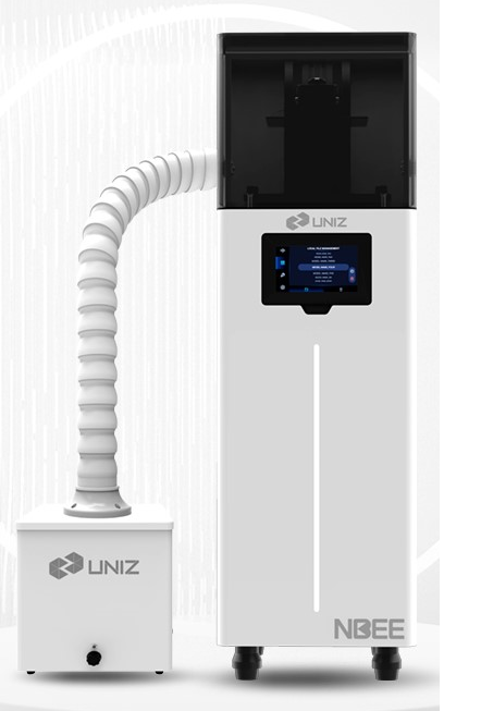 ALAT AIR POST MACHINE