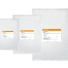 Corning® DMEM 10L Media Kultur Sel | Syaf Unica 1 |