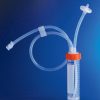 Corning® 50mL Polypropylene Centrifuge Tube – Sterile 2 |