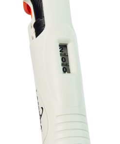 Corning® 20-200 µL Lambda™ Plus Single-channel Pipettor; Autoclavable 5 |