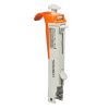 Corning® Step-R™ Repeating Pipettor 1 |