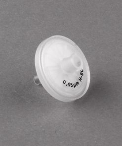 Corning® Gosselin™ PTFE Filter 0.45 µm Hydrophobic