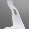 Corning® Pipettor Stand 8-12 Channel | Harga Terbaik 1 |