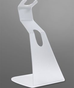 Corning® Pipettor Stand 8-12 Channel | Harga Terbaik