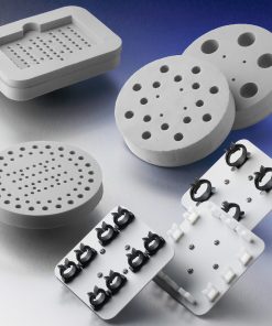Corning® LSE™ Optional Head 3 inch - Pemroses Tabung