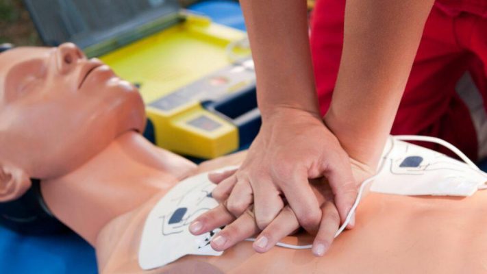manfaat CPR board
