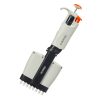 Pipettor 8 Channel Corning Lambda Plus 20-200 µL 1 |