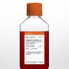 Corning® DMEM/F12 50:50 Mix 500mL - Kultur Sel Profesional 1 |