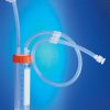 Corning® 50 mL Polypropylene Centrifuge Tube Sterile 2 |