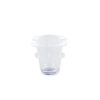 Corning FluoroBlok 24-well Plate | Membran PET 8.0 µm 1 |