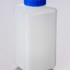 Botol HDPE Sterile 2L Corning Gosselin - Penyimpanan Aman 1 |