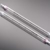 Falcon® 25 mL Serological Pipet Sterile | Alat Lab 1 |