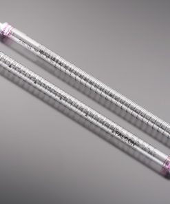 Falcon® 25 mL Serological Pipet Sterile | Alat Lab