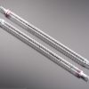 Falcon® 25 mL Serological Pipet Sterile | Alat Lab 2 |