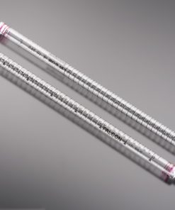 Falcon® 25 mL Serological Pipet Sterile | Alat Lab