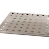 Shelf Full for Corning® LSE™ 49 Liter Shaking Incubator 2 |